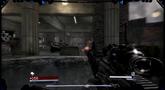 Blacklight: Tango Down 'Hyper Reality Visor Mode' Trailer