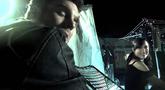 Resident Evil 5 - Viral Movie #2