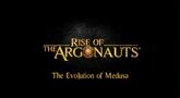 Rise of the Argonauts Trailer #12