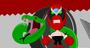 Video: Strong Bad's Cool Game for Attractive People Episode 2 Trailer