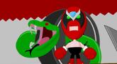 Strong Bad's Cool Game for Attractive People Episode 2 Trailer