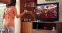 Video: Kinect Sports Trailer