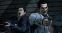 Video: Yakuza: Dead Souls mini-games trailer