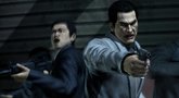 Yakuza: Dead Souls mini-games trailer
