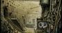 Video: Machinarium Trailer