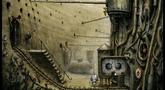 Machinarium Trailer
