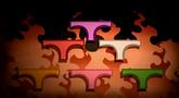 DeathSpank: Thongs of Virtue 'PAX 2010 - Story' Trailer