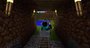 Video: Minecraft 'Xbox Live' Trailer