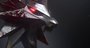 Video: The Witcher 3: Wild Hunt title reveal trailer