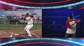MLB 12: The Show motion controls trailer