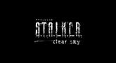 S.T.A.L.K.E.R.: Clear Sky DX10 Trailer