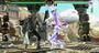 Video: Soul Calibur IV Gameplay Movie #10