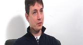 Ship Simulator Extremes 'Interview' Trailer