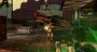 Video: Uncharted 3: Drake's Deception free to play multiplayer trailer