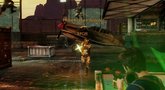 Uncharted 3: Drake's Deception free to play multiplayer trailer