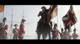 Assassin's Creed III E3 2012 trailer