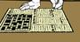 Video: Nelson Tethers: Puzzle Agent 'E3 2010' Trailer