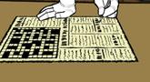 Nelson Tethers: Puzzle Agent 'E3 2010' Trailer