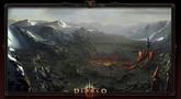 Diablo 3 Artwork Trailer