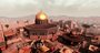 Video: Assassin's Creed Revelations 'Mediterranean Traveler map pack' Trailer