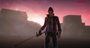 Video: No More Heroes: Heroes' Paradise 'Launch' Trailer