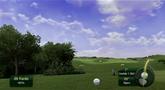 Tiger Woods PGA Tour 11 'Wii Launch' Trailer