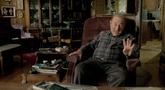 Call of Duty: Modern Warfare 2 'EVERYONE'S DOING IT (TOO DIRTY FOR TV)' Ad