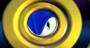 Video: Sonic Chronicles: The Dark Brotherhood Exploration Movie