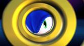 Sonic Chronicles: The Dark Brotherhood Exploration Movie