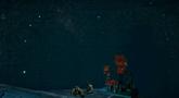 Enslaved: Odyssey to the West 'DevBlog #4 - Sources of Inspiration' Trailer