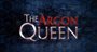 Video: TERA The Argon Queen update trailer