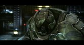 Alien Rage E3 2013 teaser trailer