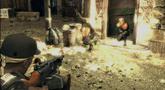 50 Cent: Blood on the Sand Trailer #2