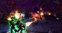 Video: Warhammer 40,000: Kill Team 'Announcement' Trailer
