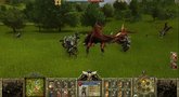 King Arthur Collection 'Announcement' Trailer