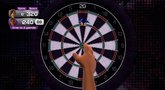 Kinect Sports: Season Two 'Gamescom 2011' Trailer