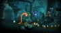 Video: Scarygirl 'Announcement' Trailer