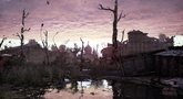 Metro: Last Light Genesis trailer