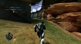 Section 8: Prejudice 'Launch' Trailer