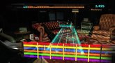 Rocksmith 'Pre-order' Trailer