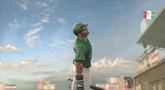 The Bigs 2 Teaser Trailer #4