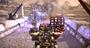 Video: Trenched 'Announcement' trailer