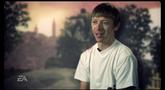 Skate It Controls Movie