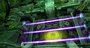 Video: Jade Dynasty 'Spring content update developer diary' Trailer