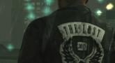Grand Theft Auto 4 DLC Trailer #4