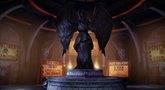 BioShock Infinite Lamb of Columbia trailer