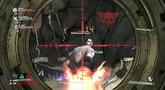 Borderlands 'Mad Criticals' Gameplay Trailer