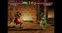 Video: Soulcalibur Xbox Live Arcade Movie #1