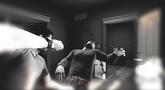 Splinter Cell: Conviction 'Story' Trailer