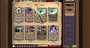 Video: Hearthstone: Heroes of Warcraft Building the Fire developer diary